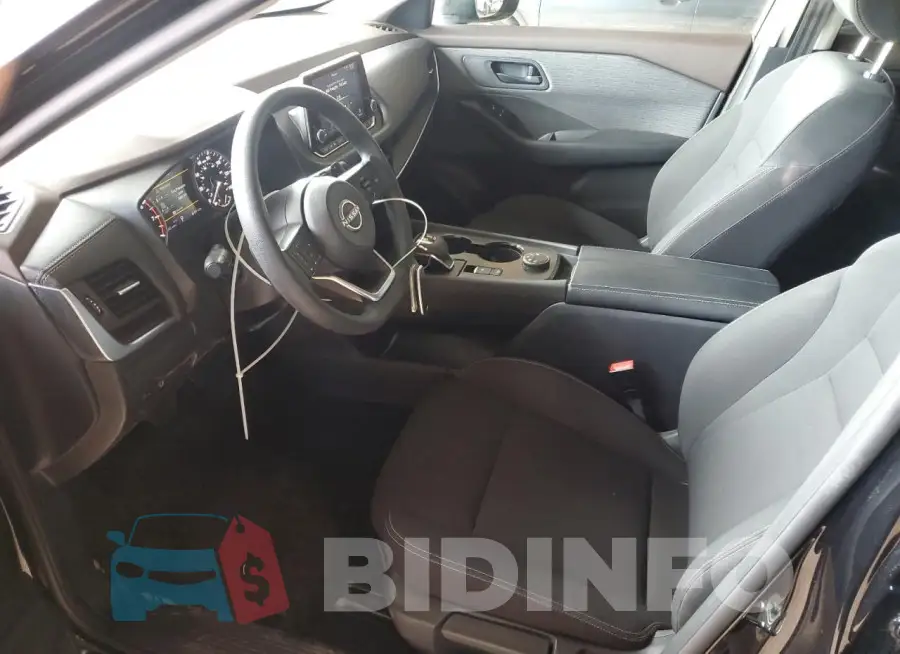 5N1BT3AB1PC944766 Photo# 7