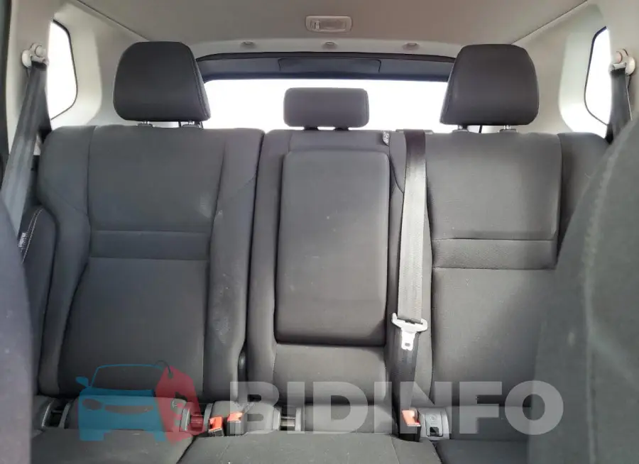 5N1BT3AB7PC783954 Photo# 10