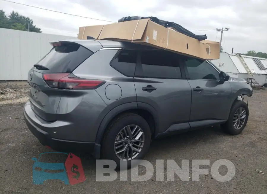 5N1BT3AB9RC735486 Photo# 3