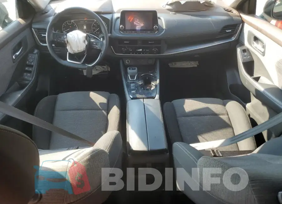 5N1BT3BA3PC825123 Photo# 8