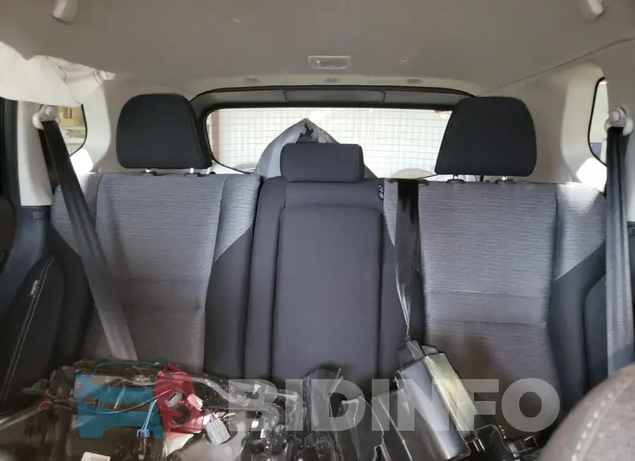 5N1BT3BA4PC909984 Photo# 10