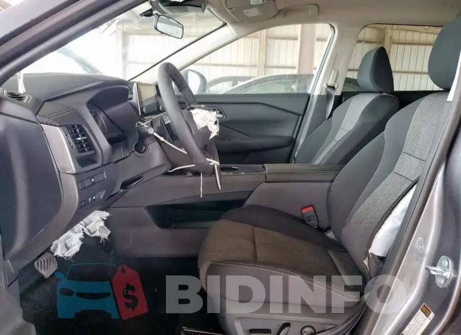 5N1BT3BAXSC845104 Photo# 7