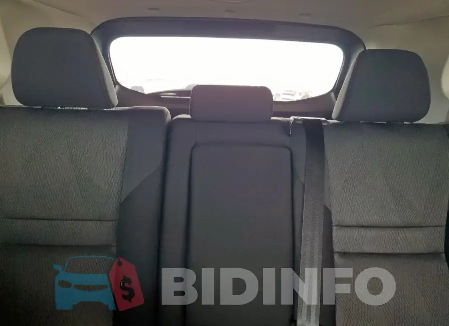 5N1BT3BAXSC845104 Photo# 10
