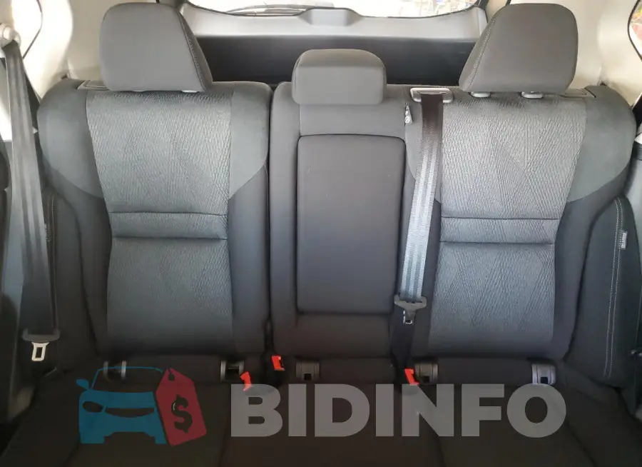 5N1BT3BB3SC805908 Photo# 10