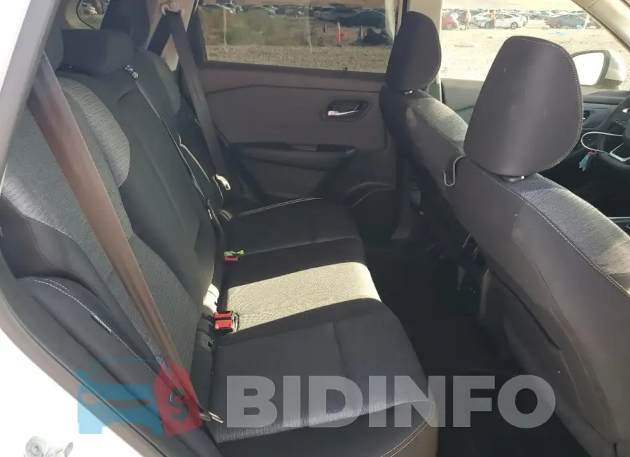 5N1BT3BB6NC725278 Photo# 11