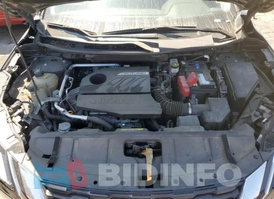 5N1BT3BB7PC822380 Photo# 12