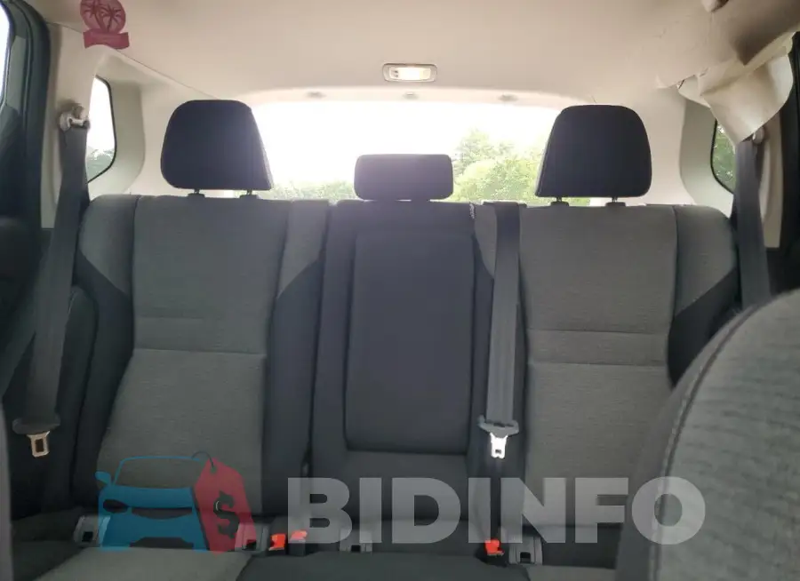 5N1BT3BBXNC724361 Photo# 10