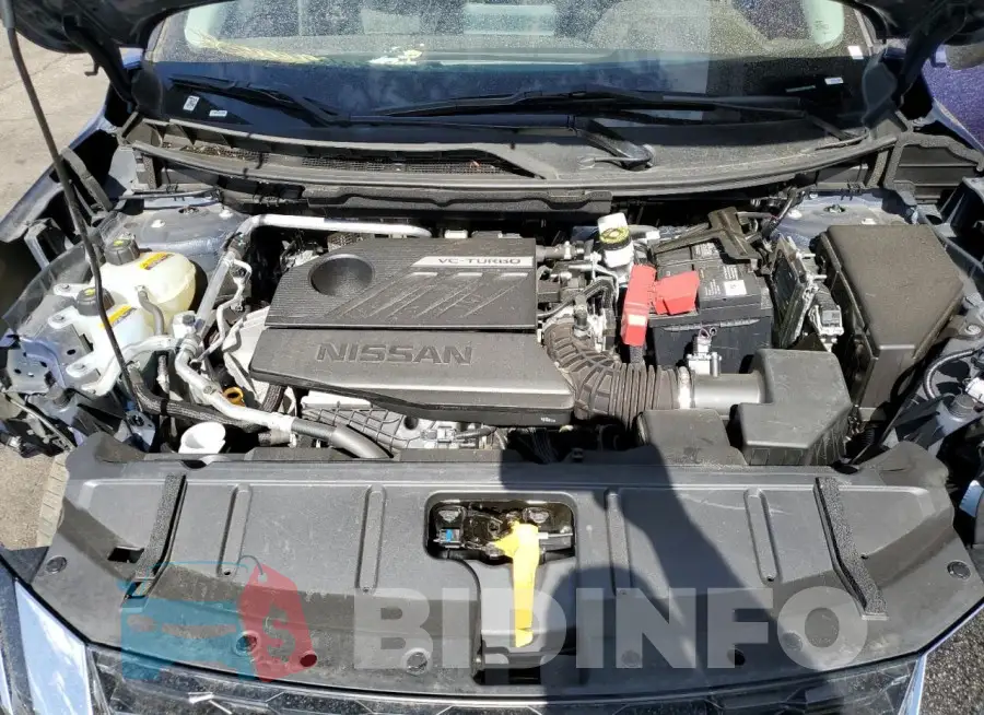 5N1BT3BBXPC844051 Photo# 12
