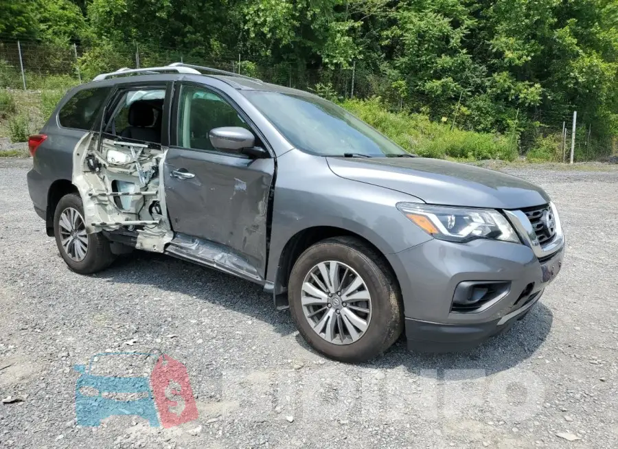 5N1DR2AMXLC646259 Photo# 4