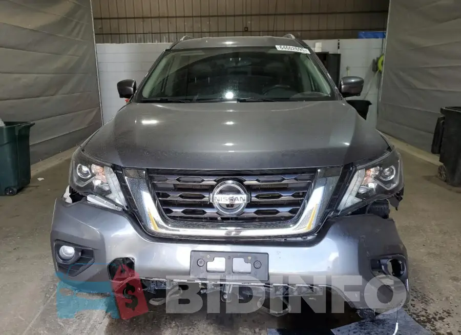 5N1DR2CM3LC595247 Photo# 5