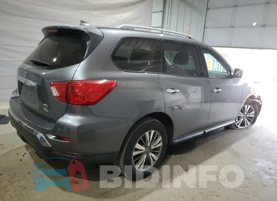 5N1DR2CM3LC595247 Photo# 3