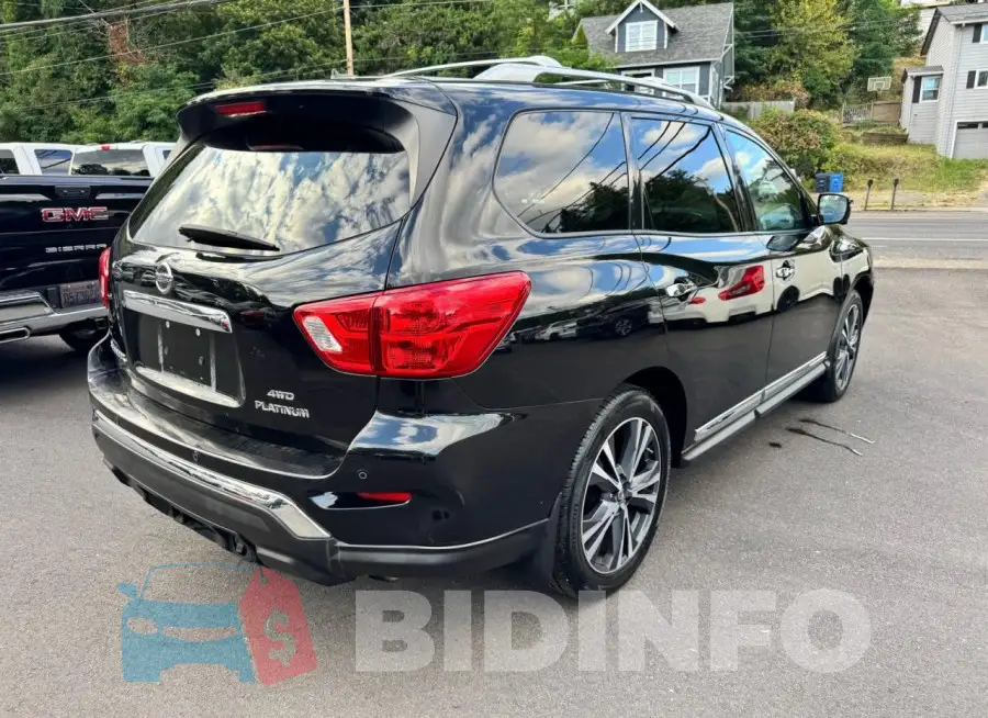 5N1DR2MM2HC614716 Photo# 4