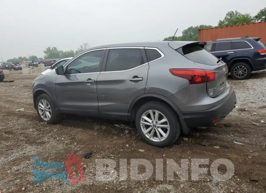 JN1BJ1CR3KW324231 Photo# 2