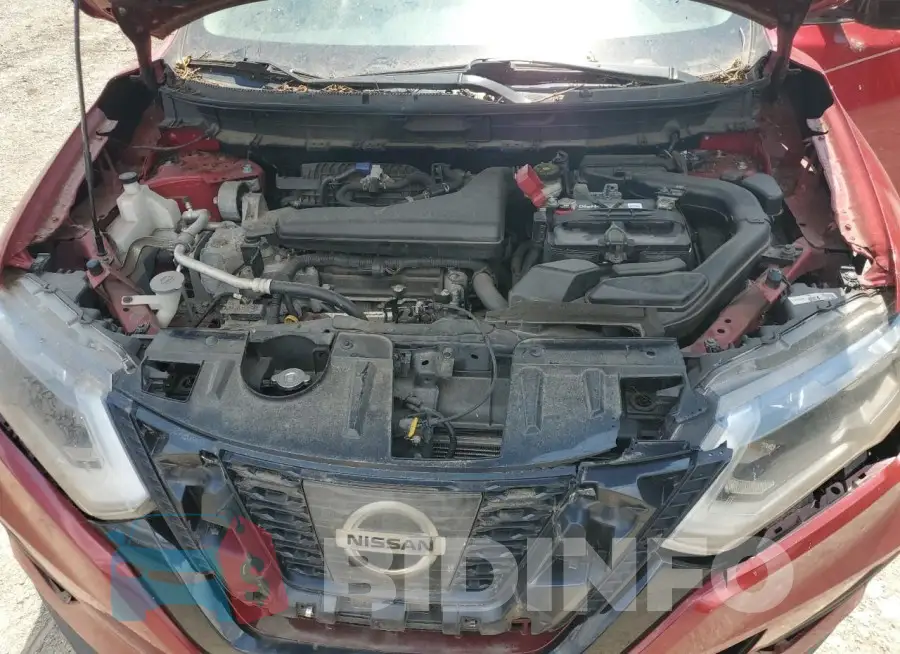 JN8AT2MT4HW396149 Photo# 12