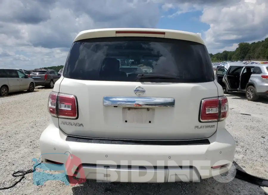 JN8AY2NF7H9301219 Photo# 6