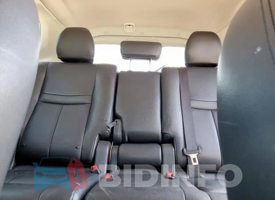 KNMAT2MT1GP600782 Photo# 10