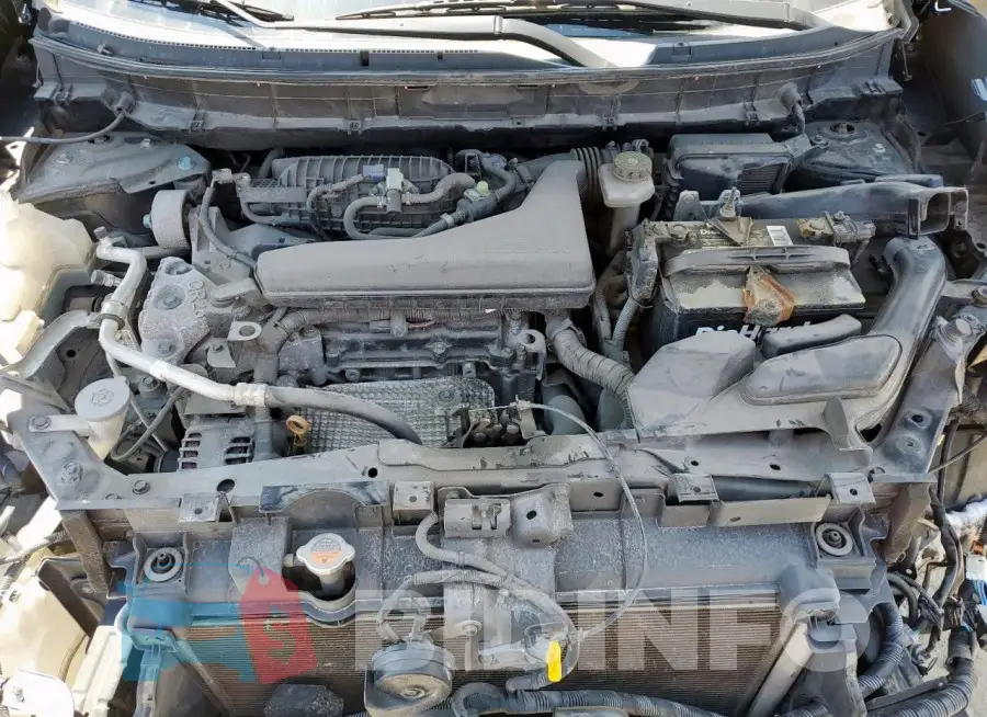 KNMAT2MT3JP592966 Photo# 11