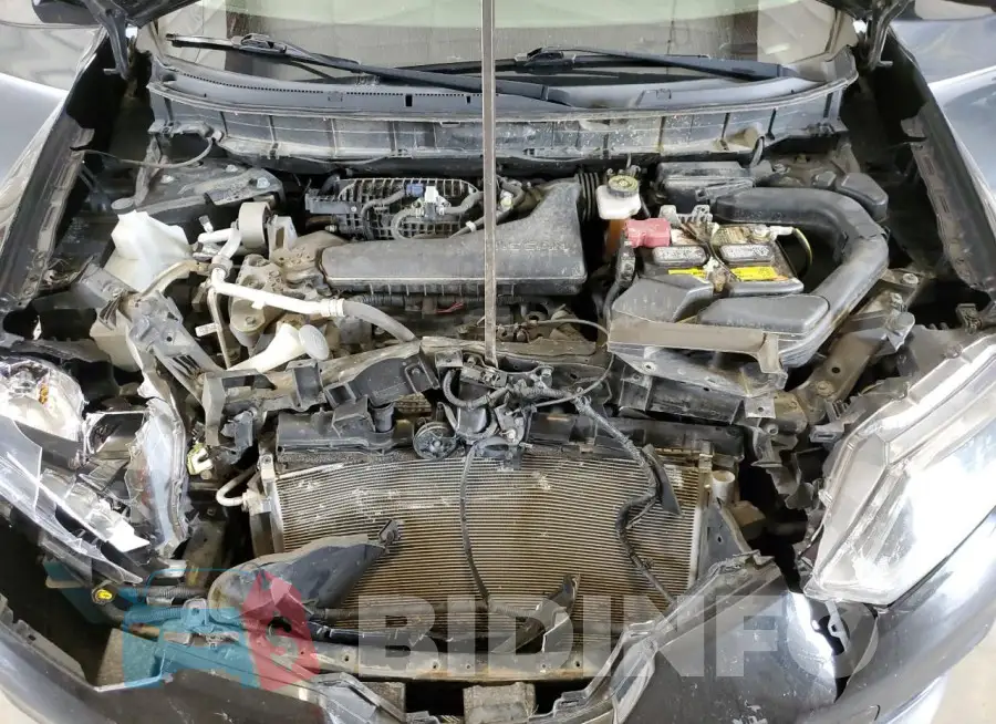 KNMAT2MV8GP724260 Photo# 12