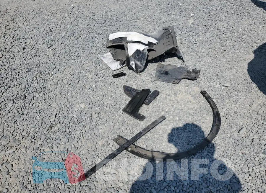 KNMAT2MV9JP573582 Photo# 13