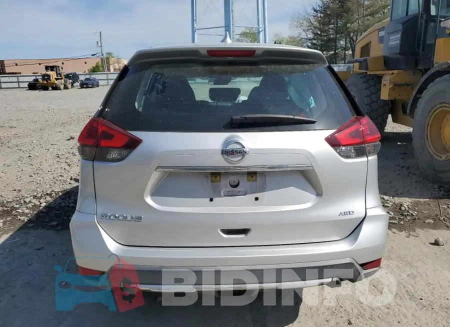 KNMAT2MV9LP538821 Photo# 6