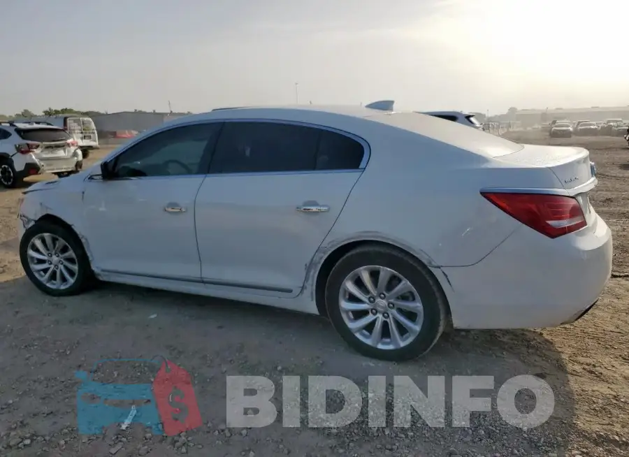 1G4GB5G35GF118893 Photo# 2