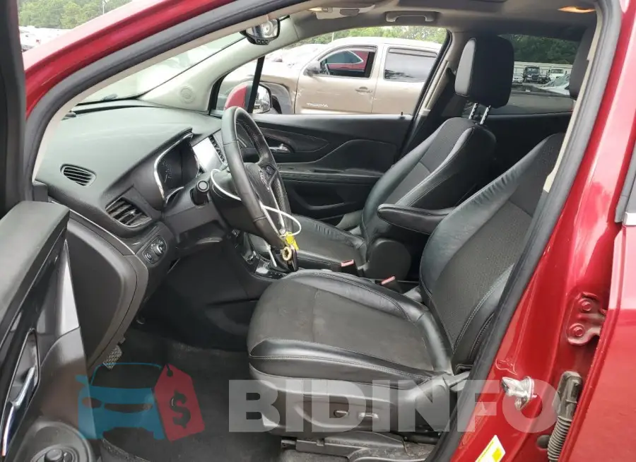 KL4CJBSB7HB030921 Photo# 7