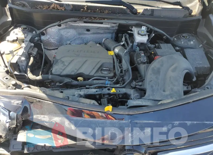 KL4MMBS25LB080785 Photo# 12