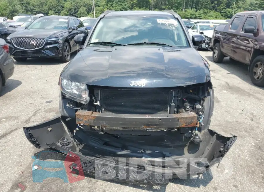 1C4NJDEBXGD745121 Photo# 5