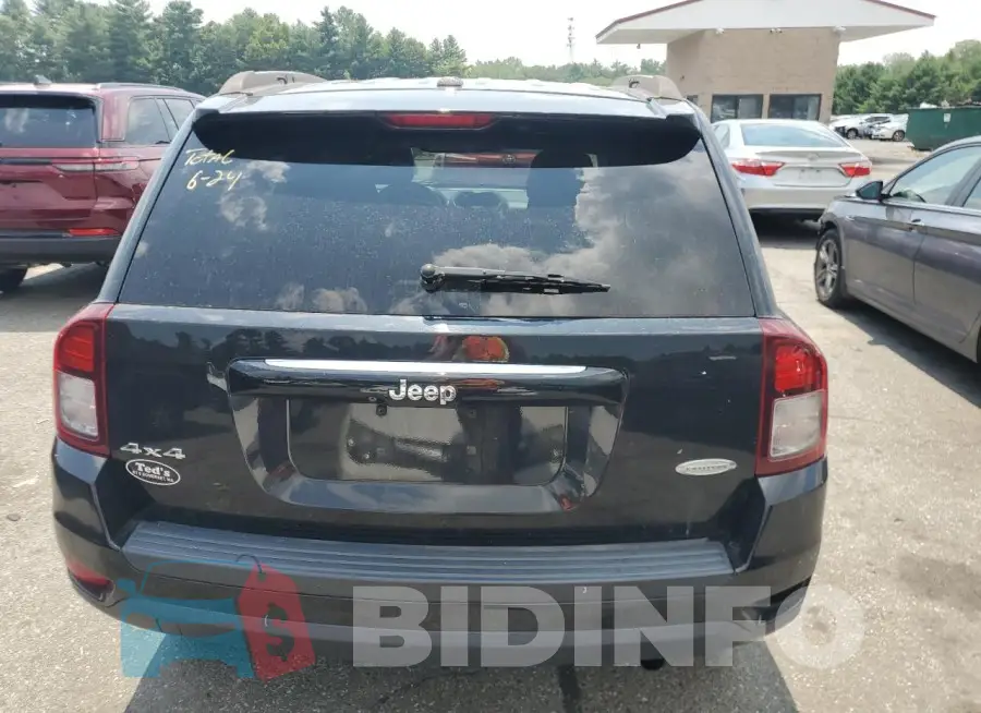 1C4NJDEBXGD745121 Photo# 6