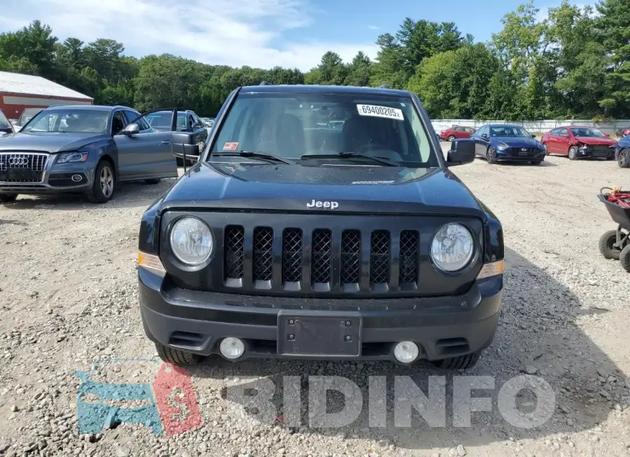 1C4NJPBA4GD744592 Photo# 5