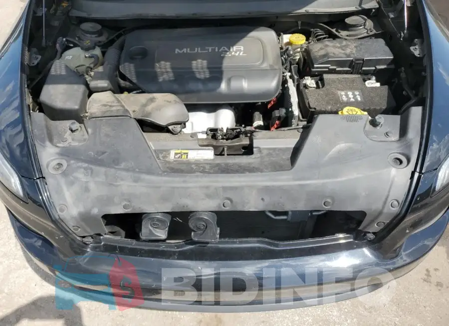 1C4PJLDB0JD560894 Photo# 12