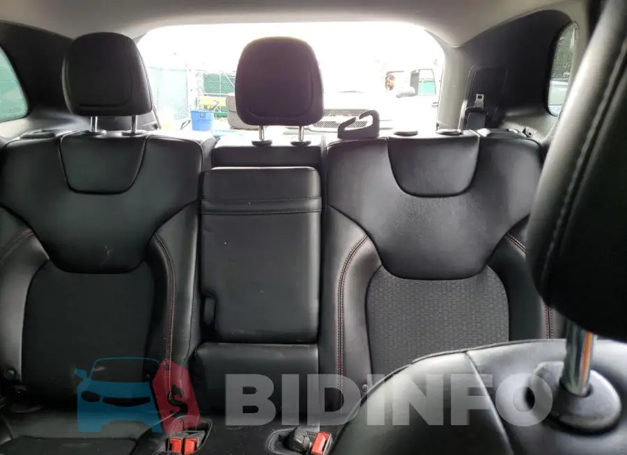 1C4PJMBX5KD281396 Photo# 10