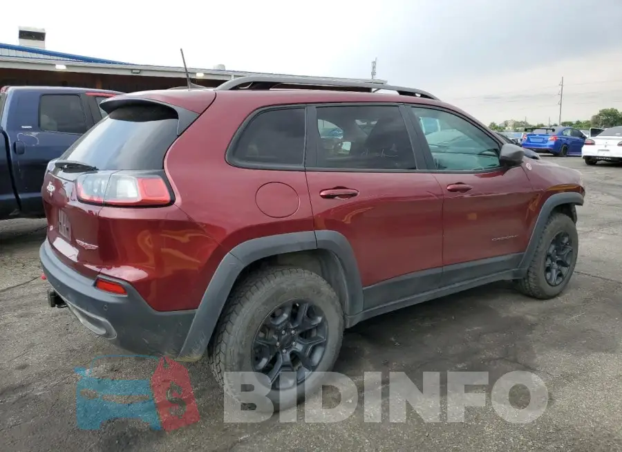 1C4PJMBX5KD281396 Photo# 3