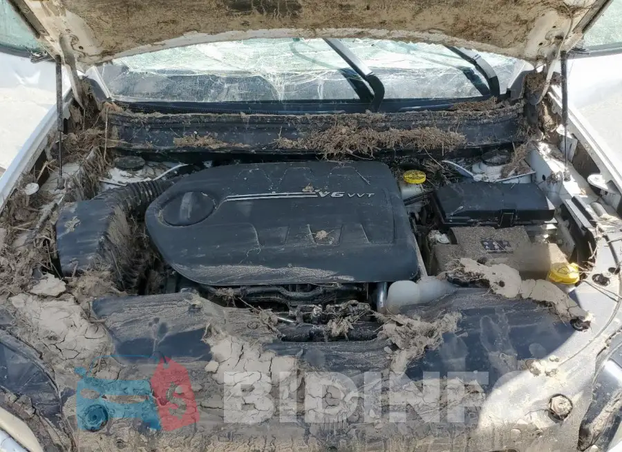 1C4PJMBXXMD226087 Photo# 12