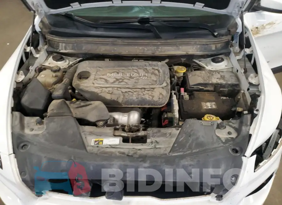 1C4PJMCB6GW246347 Photo# 12