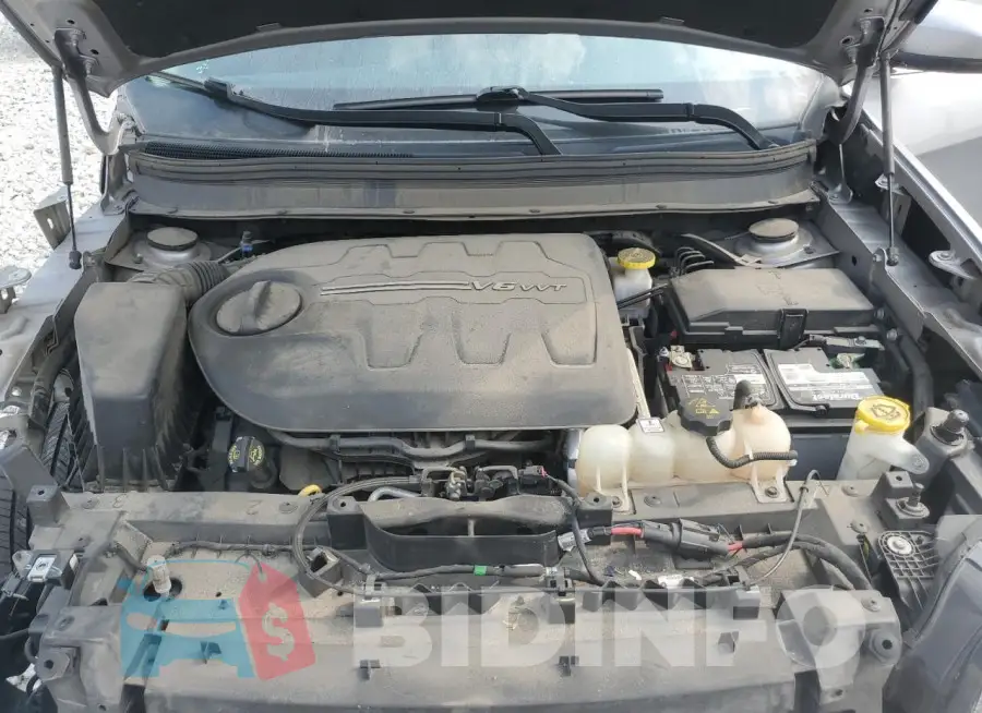 1C4PJMLX5KD156218 Photo# 12