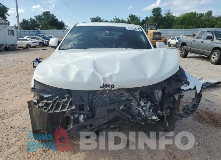 1C4RJEAG7JC480633 Photo# 5