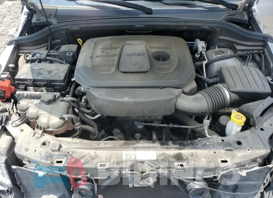 1C4RJEBG5LC115868 Photo# 12