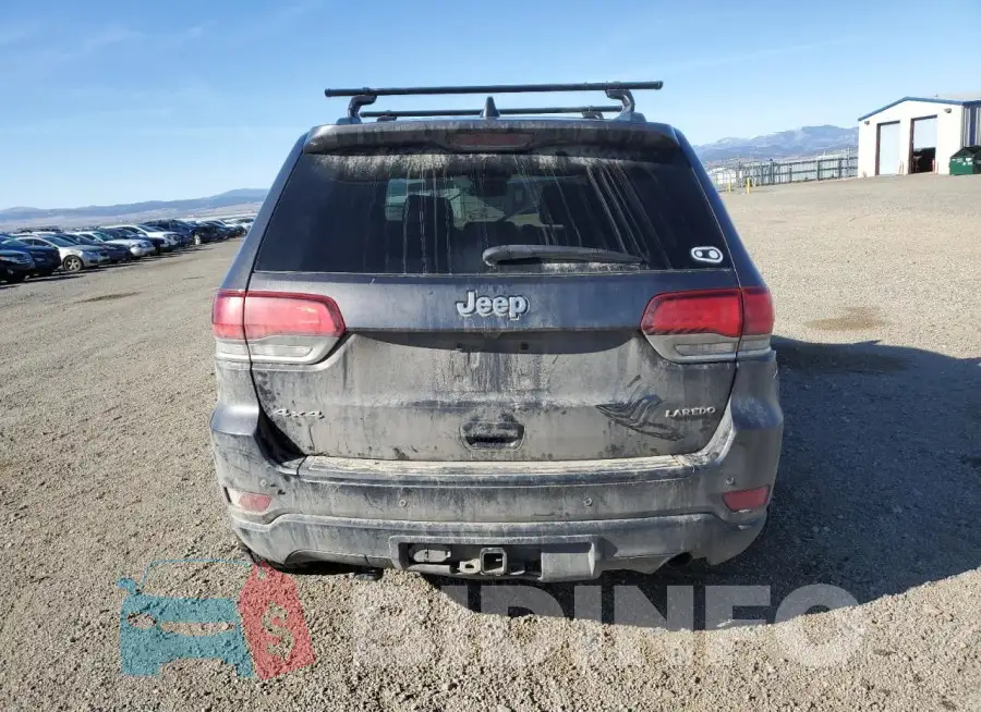 1C4RJFAG3LC198305 Photo# 6
