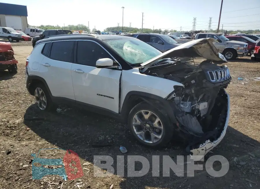 3C4NJDCB6LT166392 Photo# 4