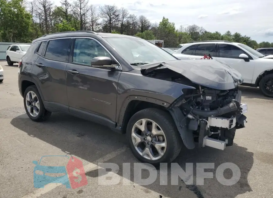 3C4NJDCB8MT515277 Photo# 4