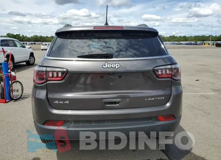 3C4NJDCB8MT515277 Photo# 6