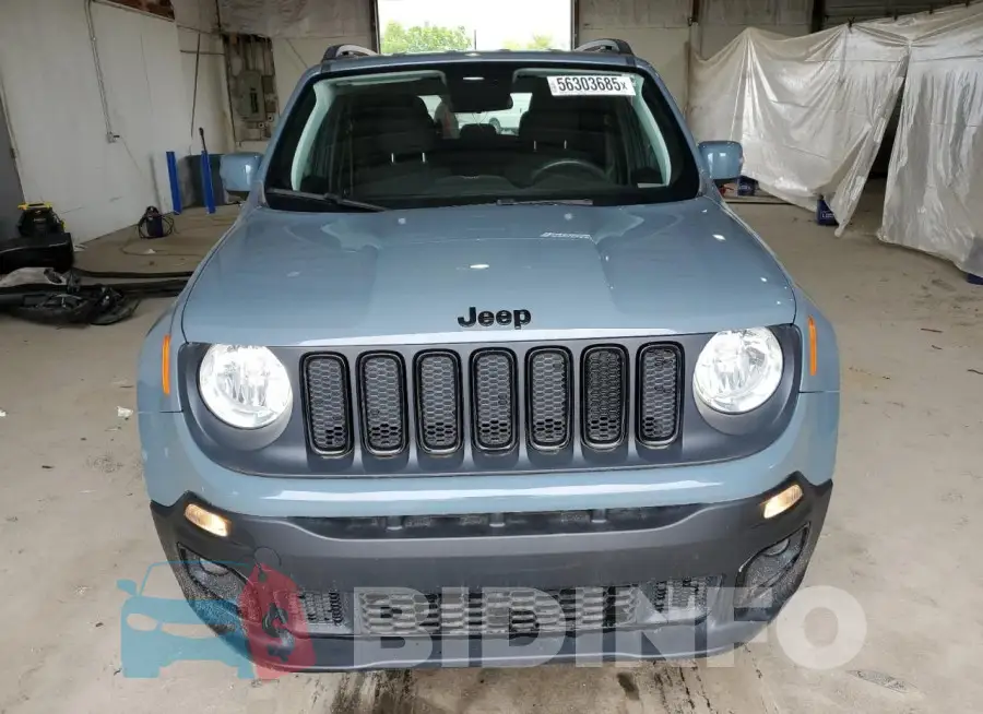 ZACCJBBB4JPH65745 Photo# 5