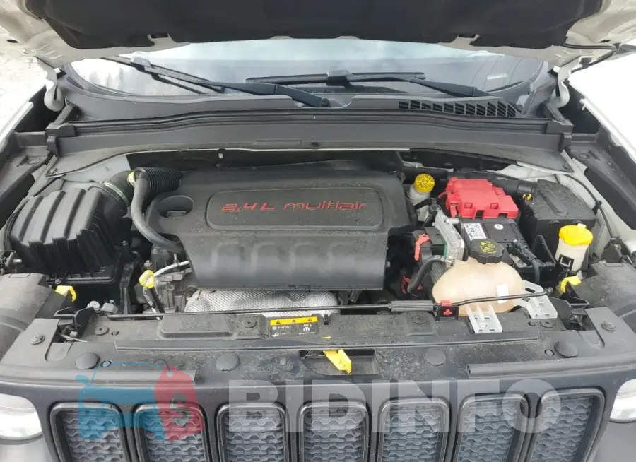 ZACNJBBB8LPK99147 Photo# 12