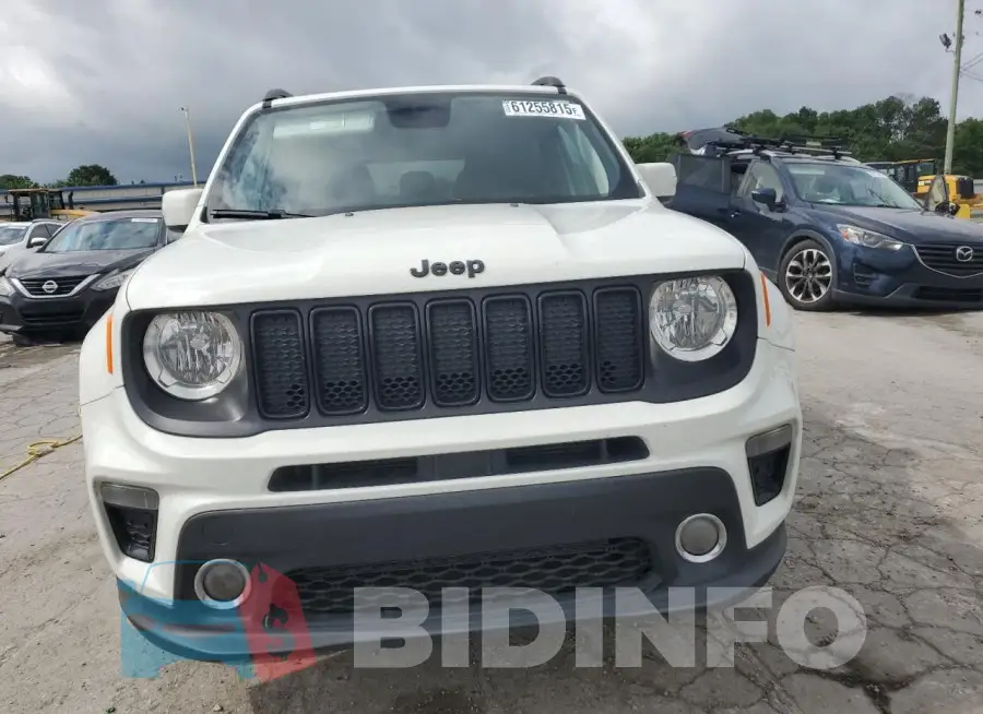 ZACNJBBB8LPK99147 Photo# 5