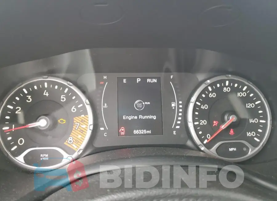 ZACNJBBB8LPK99147 Photo# 9
