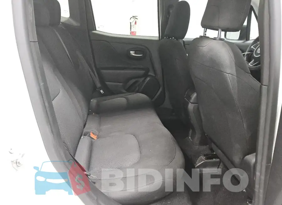 ZACNJDB18PPP16548 Photo# 11