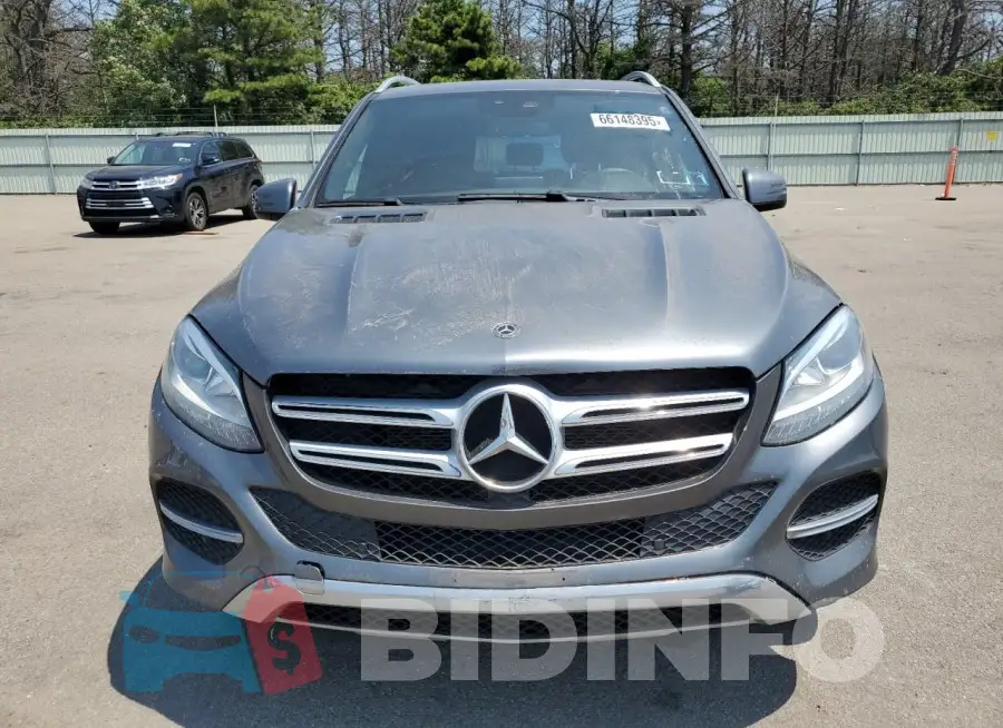 4JGDA5HB1JB157376 Photo# 5