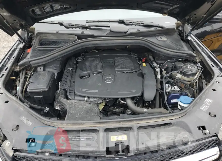 4JGDA5HB4HA959579 Photo# 12