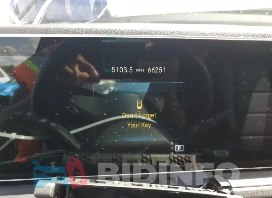 4JGFB5KB7MA430961 Photo# 9